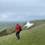 Nicholas Richmond - @ukhiker67 - Instagram