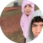 Nicholas Richmond - @nick_richmond69 - Instagram