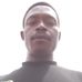 Nicholas Richmond - Facebook