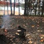 Nicholas Richmond - @nickarich7 - Instagram