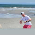 Nicholas Richmond - @nicholasrichmond6 - Instagram