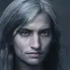 Nicholas Richmond - @knicky0 - TikTok