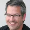 Nicholas Richmond - @nicholasrichmond40 - TikTok