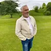 Nicholas Richmond - @nicholas.richmond93 - TikTok