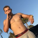 nicholas richmond - @_nick________ - Instagram