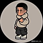 Nicholas Richmond - @nicholasrichmond786 - Instagram