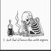 Nicholas Richmond - Facebook