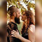 Nicholas Richmond - @richmond5482 - Instagram