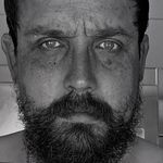 Nicholas Richmond - @thebeardedstowaway - Instagram