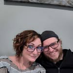 Nicholas Richmond - @nickandpuppersfitzandzade - Instagram