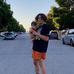 Nicholas Richmond - Facebook