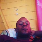 nicholas richmond - @nicholasrichmond3 - Instagram