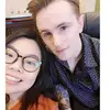 Nicholas Richmond - @nicholas.richmond - TikTok