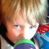 Nicholas Richmond - @nicholas.richmond2 - TikTok