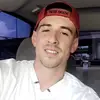 Nicholas_Richmond - @nnicholas_richmond - TikTok