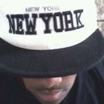 Nicholas Richmond - @nicholasrichmond40 - Instagram