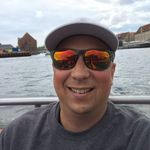 Nicholas Richmond - @nickrich0515 - Instagram