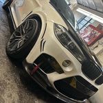 Nicholas Richmond - @nemesis_f86_m - Instagram