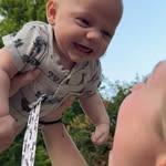 Nicholas Richmond - @nick_richmond22 - Instagram