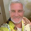 Nicholas Richmond - @nicholas.richmond8 - TikTok