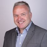 Nicholas Richmond-Smith - @nickrscoaching - Instagram