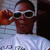nicholasrichmond - @nicholasrichmond6 - TikTok