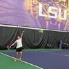 Nick Richmond - @nicholas.richmond6 - TikTok