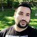 Nick Richmond - Facebook