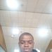 Richmond Nicholas - Facebook