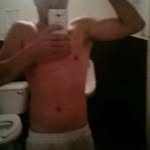Nicholas Lee Ridenour - @nicholasleeridenour - Instagram