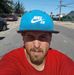 Nicholas Ridenour - Facebook