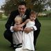 Nicholas Ridenour - Facebook