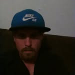 Nicholas Ridenour - @nicholasridenour - Instagram