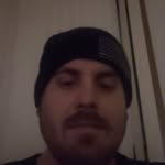 Nicholas Ridenour - @ridenour_nicholas - Instagram