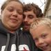 Nicholas Ridenour - Facebook