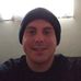 Nicholas Ridenour - Facebook