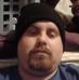 Nicholas Ridenour - Facebook
