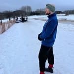 Nicholas Ridenour - @ndride - Instagram