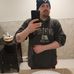 Nicholas Ridenour - Facebook