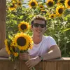Nicholas Ridenour - @nicholasridenour - TikTok