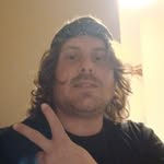 Nicholas Ridenour - @nicholas_ridenour - Instagram