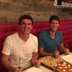 Nicholas Ridenour - @nidenour - Instagram