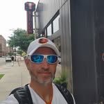 Nicholas Scott Ridenour - @r1de69 - Instagram