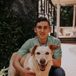 Nicholas Vaughn Ridenour - @nicholas_ridenour_cole - Instagram