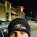 Nick Ridenour - Facebook