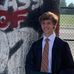 Nick Ridenour - Facebook