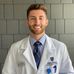 Nick Ridenour - Facebook