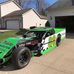 Nick Ridenour - Facebook