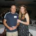 Nick Ridenour - Facebook