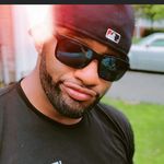 Nicholas R - @nicholas__riedel_ - Instagram